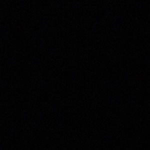 Meet your Posher, Cole